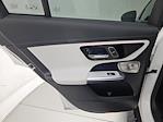 2025 Mercedes-Benz GLC 300 SUV AWD SUV for sale #37R2917 - photo 8