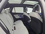 2025 Mercedes-Benz GLC 300 SUV AWD SUV for sale #37R2917 - photo 10