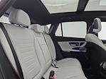 2025 Mercedes-Benz GLC 300 SUV AWD SUV for sale #37R2917 - photo 11