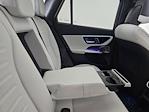 2025 Mercedes-Benz GLC 300 SUV AWD SUV for sale #37R2917 - photo 12
