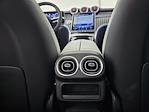2025 Mercedes-Benz GLC 300 SUV AWD SUV for sale #37R2917 - photo 13