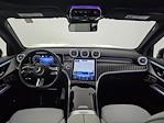 2025 Mercedes-Benz GLC 300 SUV AWD SUV for sale #37R2917 - photo 14