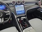 2025 Mercedes-Benz GLC 300 SUV AWD SUV for sale #37R2917 - photo 16