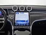 2025 Mercedes-Benz GLC 300 SUV AWD SUV for sale #37R2917 - photo 17