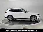 2025 Mercedes-Benz GLC 300 SUV AWD SUV for sale #37R2917 - photo 25