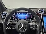 2025 Mercedes-Benz GLC 300 SUV AWD SUV for sale #37R2917 - photo 18