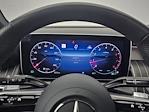 2025 Mercedes-Benz GLC 300 SUV AWD SUV for sale #37R2917 - photo 19