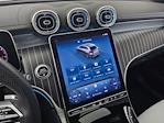 2025 Mercedes-Benz GLC 300 SUV AWD SUV for sale #37R2917 - photo 20