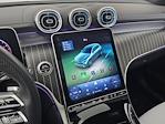 2025 Mercedes-Benz GLC 300 SUV AWD SUV for sale #37R2917 - photo 21