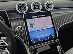 2025 Mercedes-Benz GLC 300 SUV AWD SUV for sale #37R2917 - photo 22