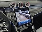 2025 Mercedes-Benz GLC 300 SUV AWD SUV for sale #37R2917 - photo 23