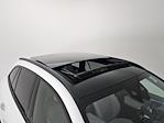 2025 Mercedes-Benz GLC 300 SUV AWD SUV for sale #37R2917 - photo 24