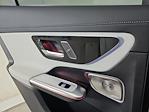 Used 2025 Mercedes-Benz GLC 300 SUV 4MATIC for sale #37R2917 - photo 4