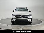 2025 Mercedes-Benz GLC 300 SUV AWD SUV for sale #37R2917 - photo 26