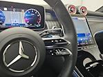 Used 2025 Mercedes-Benz GLC 300 SUV 4MATIC for sale #37R2917 - photo 6