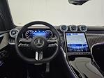 2025 Mercedes-Benz GLC 300 SUV AWD SUV for sale #37R2917 - photo 28