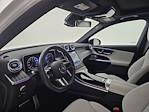 2025 Mercedes-Benz GLC 300 SUV AWD SUV for sale #37R2917 - photo 29