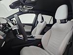 2025 Mercedes-Benz GLC 300 SUV AWD SUV for sale #37R2917 - photo 30