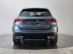 2025 Mercedes-Benz GLC 350e SUV AWD SUV for sale #37R2939 - photo 5