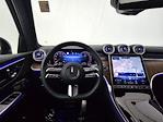 2025 Mercedes-Benz GLC 350e SUV AWD SUV for sale #37R2939 - photo 6