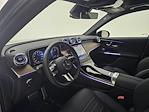 2025 Mercedes-Benz GLC 350e SUV AWD SUV for sale #37R2939 - photo 7