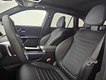2025 Mercedes-Benz GLC 350e SUV AWD SUV for sale #37R2939 - photo 9