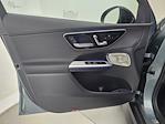 2025 Mercedes-Benz GLC 350e SUV AWD SUV for sale #37R2939 - photo 10