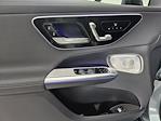 2025 Mercedes-Benz GLC 350e SUV AWD SUV for sale #37R2939 - photo 11