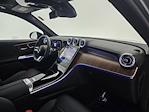 2025 Mercedes-Benz GLC 350e SUV AWD SUV for sale #37R2939 - photo 12