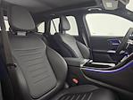 2025 Mercedes-Benz GLC 350e SUV AWD SUV for sale #37R2939 - photo 13