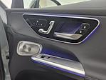 2025 Mercedes-Benz GLC 350e SUV AWD SUV for sale #37R2939 - photo 15