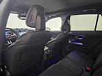 2025 Mercedes-Benz GLC 350e SUV AWD SUV for sale #37R2939 - photo 16
