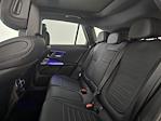 2025 Mercedes-Benz GLC 350e SUV AWD SUV for sale #37R2939 - photo 17