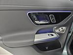 2025 Mercedes-Benz GLC 350e SUV AWD SUV for sale #37R2939 - photo 19