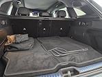 2025 Mercedes-Benz GLC 350e SUV AWD SUV for sale #37R2939 - photo 20