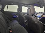2025 Mercedes-Benz GLC 350e SUV AWD SUV for sale #37R2939 - photo 21
