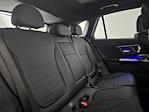 2025 Mercedes-Benz GLC 350e SUV AWD SUV for sale #37R2939 - photo 22