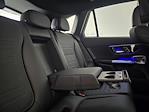 2025 Mercedes-Benz GLC 350e SUV AWD SUV for sale #37R2939 - photo 23