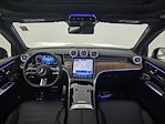 2025 Mercedes-Benz GLC 350e SUV AWD SUV for sale #37R2939 - photo 25