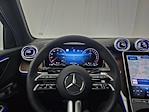 2025 Mercedes-Benz GLC 350e SUV AWD SUV for sale #37R2939 - photo 26