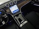 2025 Mercedes-Benz GLC 350e SUV AWD SUV for sale #37R2939 - photo 27