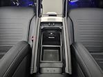 2025 Mercedes-Benz GLC 350e SUV AWD SUV for sale #37R2939 - photo 28