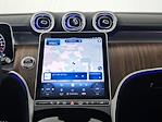 2025 Mercedes-Benz GLC 350e SUV AWD SUV for sale #37R2939 - photo 30