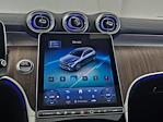 2025 Mercedes-Benz GLC 350e SUV AWD SUV for sale #37R2939 - photo 31