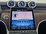 2025 Mercedes-Benz GLC 350e SUV AWD SUV for sale #37R2939 - photo 32