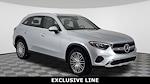 2025 Mercedes-Benz GLC 300 SUV AWD SUV for sale #37R2969 - photo 1