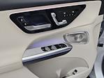 2025 Mercedes-Benz GLC 300 SUV AWD SUV for sale #37R2969 - photo 44