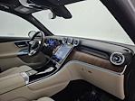 2025 Mercedes-Benz GLC 300 SUV AWD SUV for sale #37R2969 - photo 45
