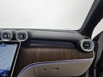 2025 Mercedes-Benz GLC 300 SUV AWD SUV for sale #37R2969 - photo 3