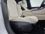 2025 Mercedes-Benz GLC 300 SUV AWD SUV for sale #37R2969 - photo 5